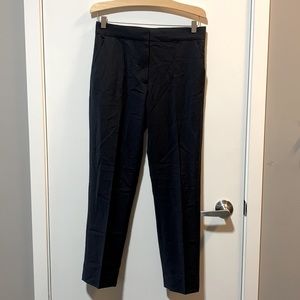 COS Dress pant-US 4